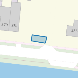 Perceel SPM00-F-3823