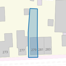 Perceel SPM00-F-3826