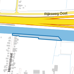 Perceel SPM00-F-3827
