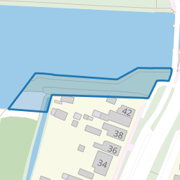 Perceel SPM00-F-3828