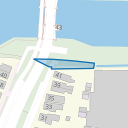 Perceel SPM00-F-3830