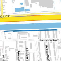 Perceel SPM00-F-3832