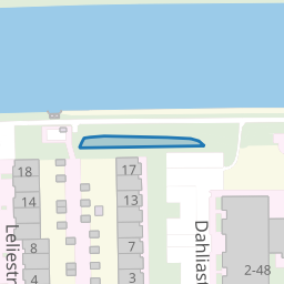 Perceel SPM00-F-3833