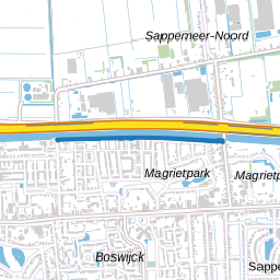Perceel SPM00-F-3835