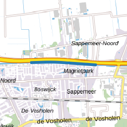 Perceel SPM00-F-3837