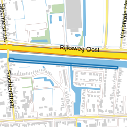 Perceel SPM00-F-3840