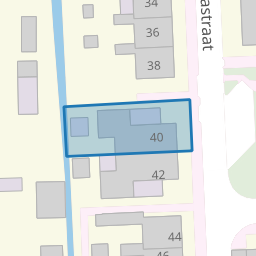 Perceel SPM00-F-3846