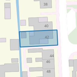 Perceel SPM00-F-3847