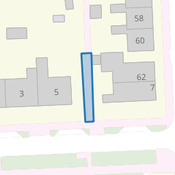 Perceel SPM00-F-3850