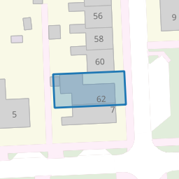 Perceel SPM00-F-3852