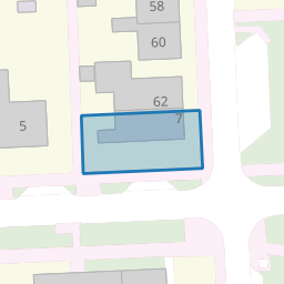 Perceel SPM00-F-3853