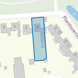 Perceel SPM00-F-3860