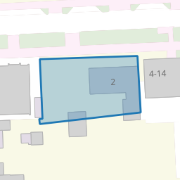 Perceel SPM00-F-3863