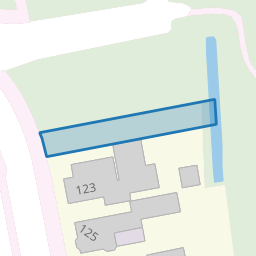 Perceel SPM00-F-3867