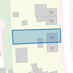 Perceel SPM00-F-3871