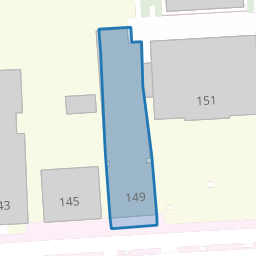 Perceel SPM00-F-3872