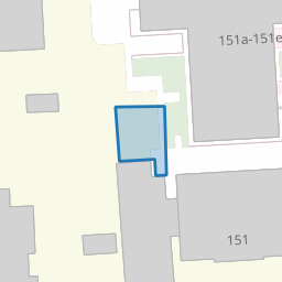 Perceel SPM00-F-3873