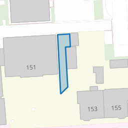 Perceel SPM00-F-3876