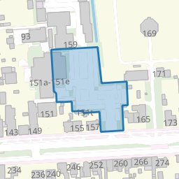 Perceel SPM00-F-3877