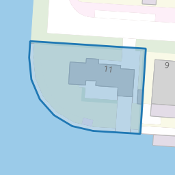 Perceel SPM00-F-3880