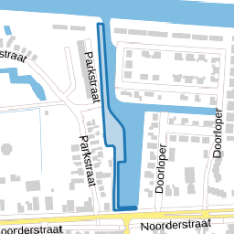 Perceel SPM00-F-3884