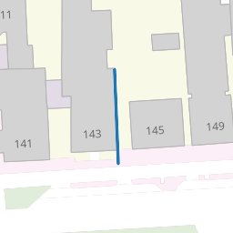 Perceel SPM00-F-3892