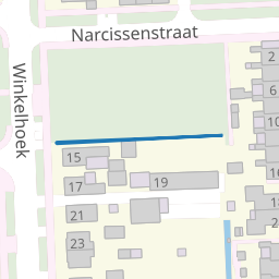 Perceel SPM00-F-3897