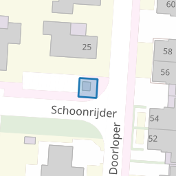 Perceel SPM00-F-3898