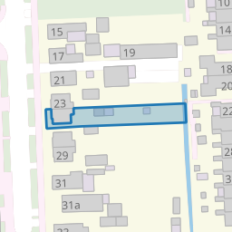 Perceel SPM00-F-3903