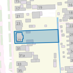 Perceel SPM00-F-3904