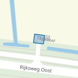 Perceel SPM00-F-3910