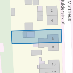 Perceel SPM00-F-3911
