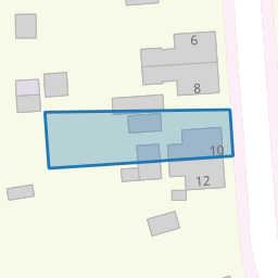 Perceel SPM00-F-3913