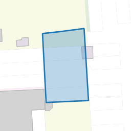 Perceel SPM00-F-3916