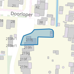 Perceel SPM00-F-3918