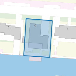 Perceel SPM00-F-3922