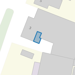 Perceel SPM00-F-3926