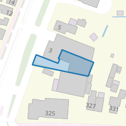 Perceel SPM00-F-3927