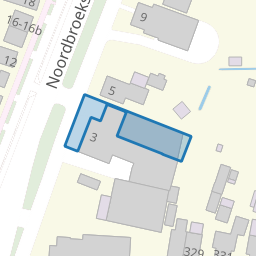 Perceel SPM00-F-3928