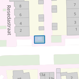 Perceel SPM00-F-3931