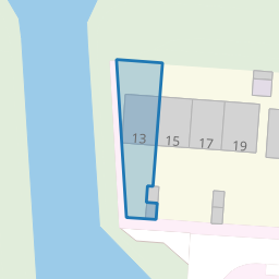 Perceel SPM00-F-3933