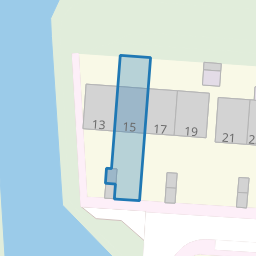 Perceel SPM00-F-3934