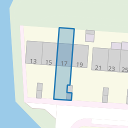 Perceel SPM00-F-3935