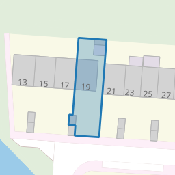 Perceel SPM00-F-3936