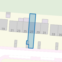 Perceel SPM00-F-3940