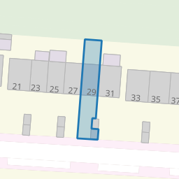 Perceel SPM00-F-3941