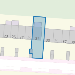 Perceel SPM00-F-3942