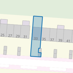 Perceel SPM00-F-3943