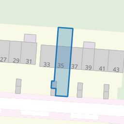 Perceel SPM00-F-3944