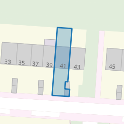 Perceel SPM00-F-3947